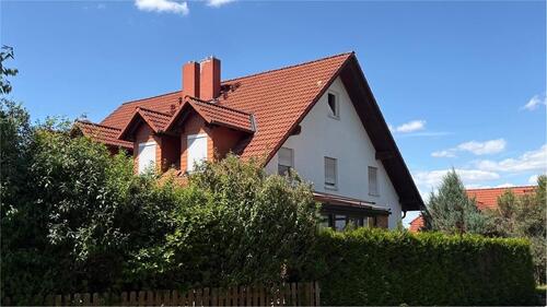 Foto - Einfamilienhaus zum Kaufen in Altenkunstadt