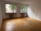 Foto - Klein, fein, dein: stylisches 1-Zimmer-Apartment in Top-Lage