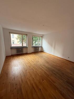 Foto - andere zur Miete in Nürnberg