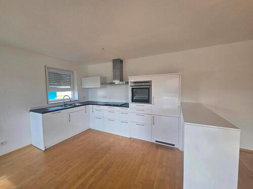 Foto - Etagenwohnung in Villingen-Schwenningen