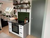 Foto - Etagenwohnung in Rheinfelden (Baden) zum Kaufen