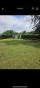 Foto - Garten Grundstück - 3.900,00 EUR Kaltmiete, ca.  0,00 m²