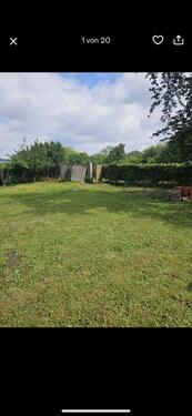 Foto - Garten Grundstück - 3.900,00 EUR Kaltmiete, ca.  0,00 m²