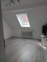 Foto - Etagenwohnung in Erolzheim