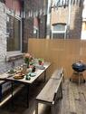 Foto - Altbau 4er WG in zentraler Lage gegen 1-2 Zimmer Wohnung