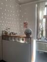 Foto - Etagenwohnung zur Miete in Köln