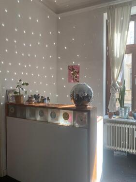 Foto - Etagenwohnung zur Miete in Köln