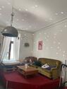 Foto - Etagenwohnung in Köln