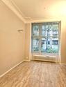 Foto - Praxisraum ab sofort frei – heller Altbau in grünem Friedenau