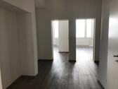 Foto - Etagenwohnung in Aachen zur Miete