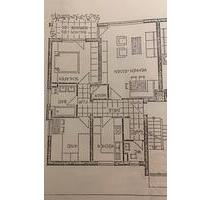 Attraktive 3-Zimmer-Eigentumswohnung in Amendingen - Memmingen