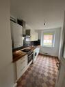 Foto - Helle teilrenovierte 3 Zimmer Wohnung in Geislingen
