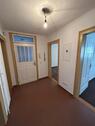 Foto - Etagenwohnung in Geislingen an der Steige zur Miete