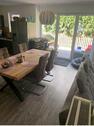 Foto - Etagenwohnung zur Miete in Wetter (Ruhr)