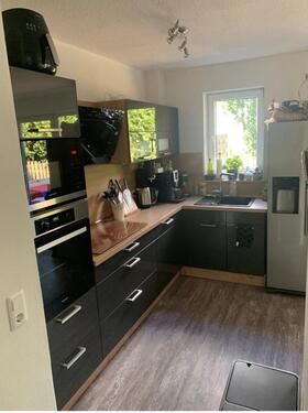 Foto - Etagenwohnung in Wetter (Ruhr)