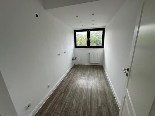 Foto - Etagenwohnung in Hennef (Sieg) zur Miete