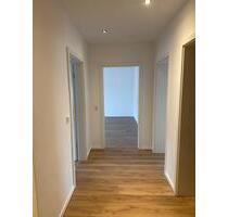 3 ZKB Wohnung plus Einzelgarage - Augsburg Bärenkeller