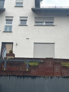 Foto - Haus in Weierbach zu verkaufen - 240.000,00 EUR Kaufpreis, ca.  160,00 m²