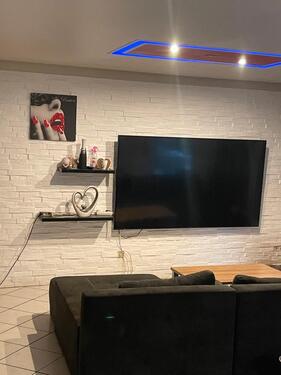 Foto - Einfamilienhaus zum Kaufen in Idar-Oberstein