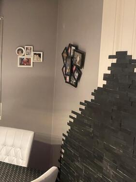 Foto - Einfamilienhaus in Idar-Oberstein