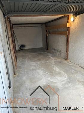 Foto - andere zur Miete in Wunstorf