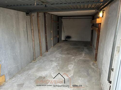 Foto - andere in Wunstorf