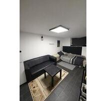 Wohnung Kellerraum zu vermieten - Osnabrück Gretesch