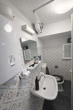 Foto - 1 Zimmer Etagenwohnung zur Miete in Osnabrück