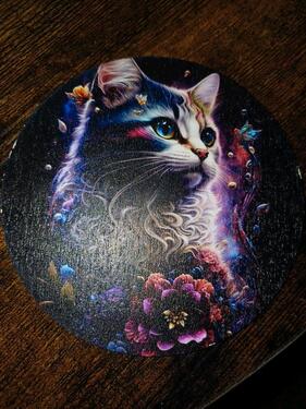 Foto - Etagenwohnung - 810,00&nbsp;EUR Kaltmiete, ca.&nbsp; 78,00&nbsp;m&sup2;