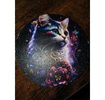 Etagenwohnung - 810,00&nbsp;EUR Kaltmiete, ca.&nbsp; 78,00&nbsp;m&sup2; in Emlichheim (PLZ: 49824)