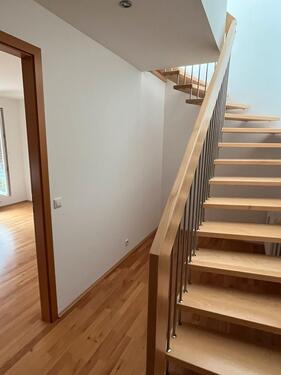 Foto - Etagenwohnung in Pliezhausen zur Miete