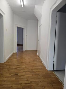 Foto - Mietwohnung im Bereich Unterbarmen