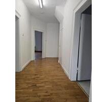 Mietwohnung im Bereich Unterbarmen - Wuppertal