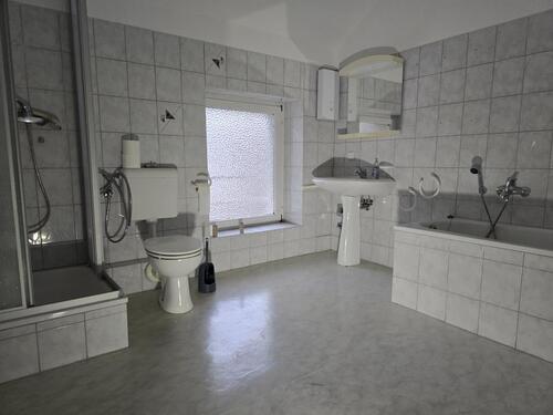 Foto - 4 Zimmer Etagenwohnung zur Miete in Wuppertal