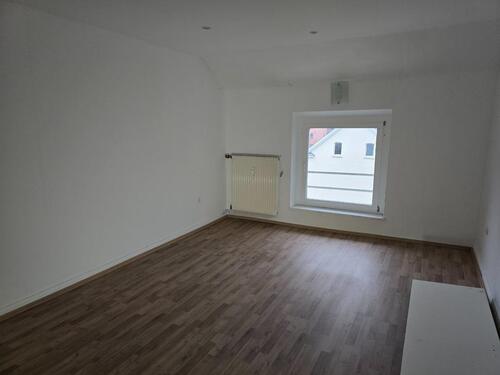 Foto - 4 Zimmer Etagenwohnung in Wuppertal