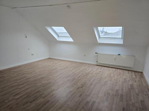 Foto - Etagenwohnung in Wuppertal zur Miete