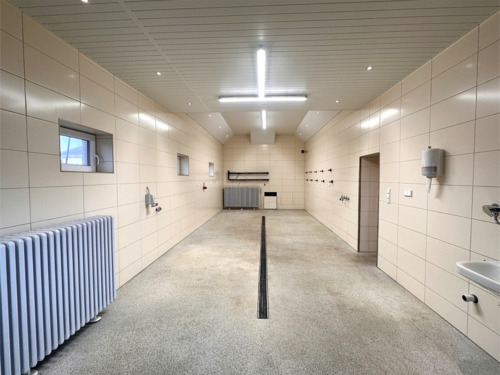 Foto - andere zur Miete in Brandenburg an der Havel