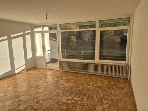 Foto - renovierte 2-Zimmer-Wohnung in ruhiger Lage von Wolfshagen 47m²