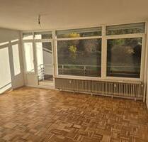 renovierte 2-Zimmer-Wohnung in ruhiger Lage von Wolfshagen 47m² - Langelsheim renovierte 2-Zimmer-Wohnung in ruhiger Lage von Wolfshagen 47m² - Langelsheim