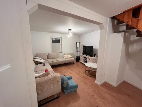 Foto - Haus zur Miete in Wesertal (Arenborn) ab 01.03.2026