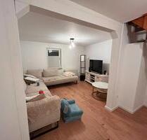 Haus zur Miete in Wesertal (Arenborn) ab 01.03.2026