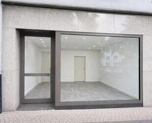 Ladenlokal auf der Dürener Straße vakant! - Köln Lindenthal