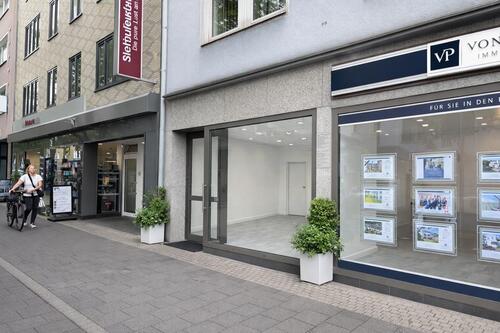 Foto - andere zur Miete in Köln