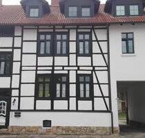 Top renovierte 2,5 Wohnung - 452,00&nbsp;EUR Kaltmiete, ca.&nbsp; 58,00&nbsp;m&sup2; in Oebisfelde-Weferlingen (PLZ: 39356) Döhren