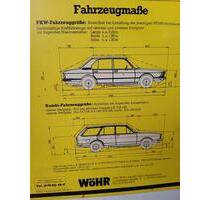 Stellplatz Parkplatz in Duplex-Garage - Köln Nippes