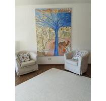 ❤️‍BIETE Praxisraum für Therapie Beratung Coaching in KARLSRUHE - Elmstein