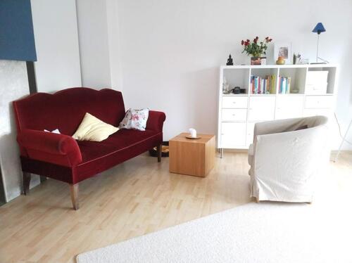 Foto - andere zur Miete in Elmstein