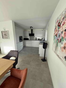 Foto - Doppelhaushälfte in Meine zur Miete