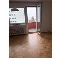 1 Zimmer Wohnung Göttingen Geismar