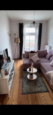 Foto - 2 Zimmer Etagenwohnung in Hamburg